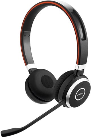 Jabra evolve2 best sale 85 cena